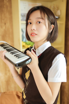 YW.3317.龙物